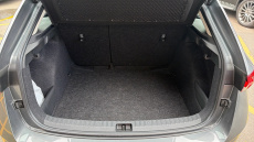 Skoda Scala 1.0 TSI 116 SE Edition 5dr Petrol Hatchback